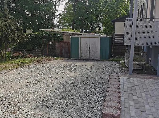 Bohnapartments - Stadtblick Zechenhaus - Balkon - Gratis Parkplatz - Wlan - Sehr Ruhig - Barrierearm Apartment *